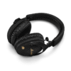 Marshall Monitor II – Image 5