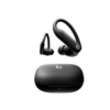 Beats Powerbeats Pro 2 – Écouteurs Sans Fil Sport | Autonomie Longue & Son Puissant – Image 2