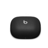 Beats Powerbeats Pro 2 – Écouteurs Sans Fil Sport | Autonomie Longue & Son Puissant – Image 3