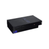 Sony PlayStation 2+2 manette filaire – Image 3