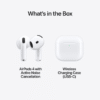 Airpods 4 Original Certifié C€ – Image 4