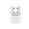 Airpods 4 Original Certifié C€ – Image 3