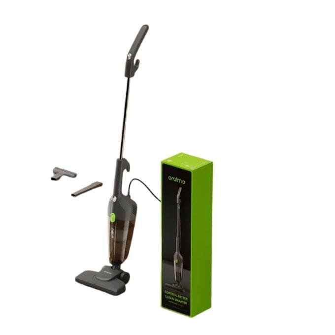 babishop225-aspirateur-aspirateur-balai-filaire-550w-oraimo-cordforce-flex-1245827331