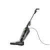 Aspirateur Balai Filaire 550W – oraimo CordForce Flex