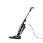 Aspirateur Balai Filaire 550W – oraimo CordForce Flex