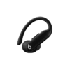 Beats Powerbeats Pro 2 – Écouteurs Sans Fil Sport | Autonomie Longue & Son Puissant – Image 5
