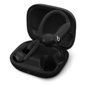 Beats Powerbeats Pro 2 – Écouteurs Sans Fil Sport | Autonomie Longue & Son Puissant