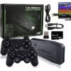 Console Arcade Game Stick 4K – Image 4