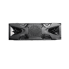 Djack DJ-1303 Audio Multimédia 60W – Image 4