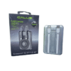Fast 16 Max Power Bank 10000mAh – Image 3