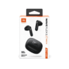 JBL Wave Flex 2 Audio HD – Image 4