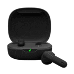 JBL Wave Flex 2 Audio HD
