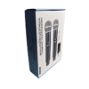 Micro Sans Fil Professionnel Double – Image 5