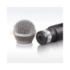 Micro Sans Fil Professionnel Double – Image 4