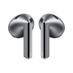 Samsung Buds 3 Audio HD