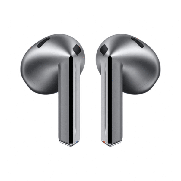Samsung Buds 3 Audio HD