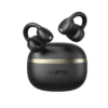 ORAIMO OpenSnap – Écouteurs Bluetooth à Clip
