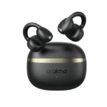 ORAIMO OpenSnap – Écouteurs Bluetooth à Clip