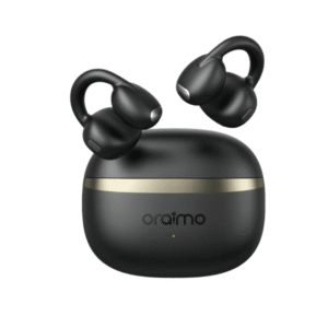 ORAIMO OpenSnap – Écouteurs Bluetooth à Clip