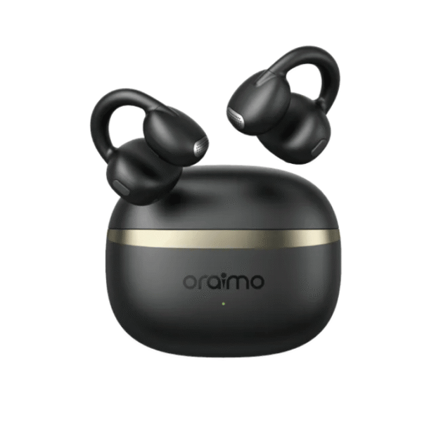 ORAIMO OpenSnap – Écouteurs Bluetooth à Clip
