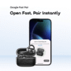 Oraimo OpenSnap OPN-373 – Son & Liberté – Image 4