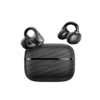 Oraimo OpenSnap OPN-373 – Son & Liberté – Image 3