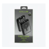 Power Bank CALUS FAST11 Max 10000mAh 22.5W – Image 3