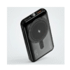 Power Bank CALUS FAST11 Max 10000mAh 22.5W
