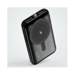 Power Bank CALUS FAST11 Max 10000mAh 22.5W