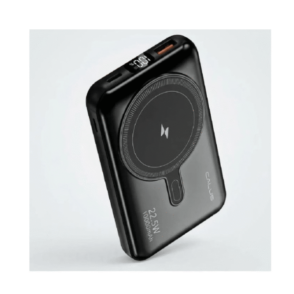 Power Bank CALUS FAST11 Max 10000mAh 22.5W