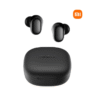 Redmi Buds 6 Play – Écouteurs Bluetooth Puissants – Image 3