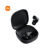 Redmi Buds 6 Play – Écouteurs Bluetooth Puissants