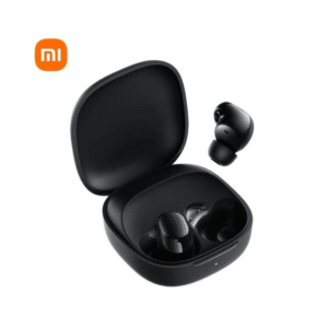 Redmi Buds 6 Play – Écouteurs Bluetooth Puissants
