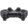 Sony PlayStation 3+2 manette 15 jeux intégré – Image 4