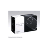 Sony PSP Console Portable de Jeux avec Plus de 40 Jeux Intégrés – Image 3