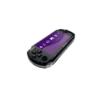 Sony PSP Console Portable de Jeux avec Plus de 40 Jeux Intégrés – Image 4