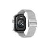 Mibro Fit – Montre Connectée Sport avec Appels Bluetooth – Image 4