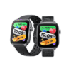 Mibro Fit – Montre Connectée Sport avec Appels Bluetooth – Image 3