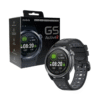 Mibro GS Active 2 – Montre Connectée GPS AMOLED – Image 2