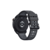 Mibro GS pro 2 – Image 5