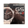 Mibro GS pro 2 – Image 4