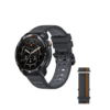 Mibro GS pro 2 – Image 3