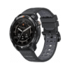 Mibro GS pro 2 – Image 2