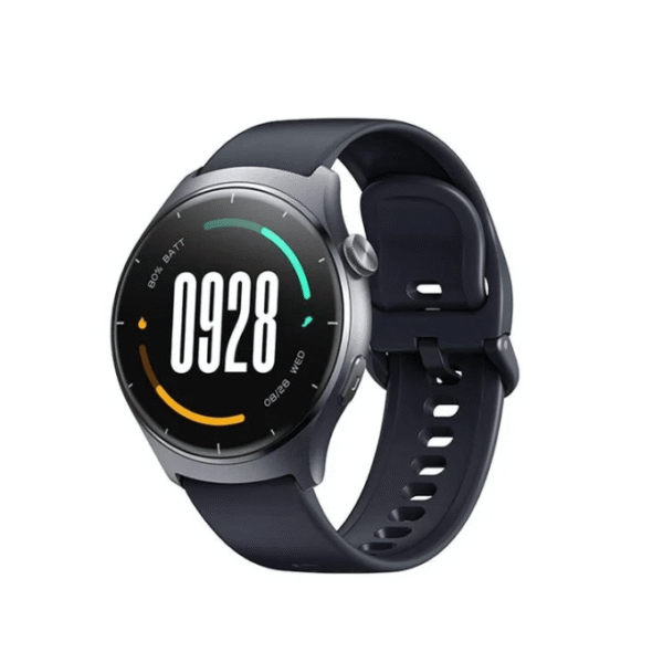 Mibro Lite 3 – Montre AMOLED 100+ Sports