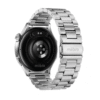 mibro Montre Connectée GT - Gris – Image 4