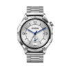 mibro Montre Connectée GT - Gris – Image 3