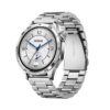 mibro Montre Connectée GT - Gris
