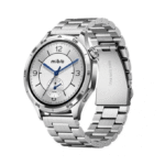 mibro Montre Connectée GT - Gris