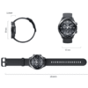 Mibro Watch A3 – Montre Connectée HD 1.39 – Image 5