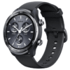 Mibro Watch A3 – Montre Connectée HD 1.39 – Image 2